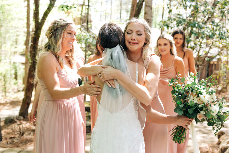 2023Colleen+JoshWedding-102