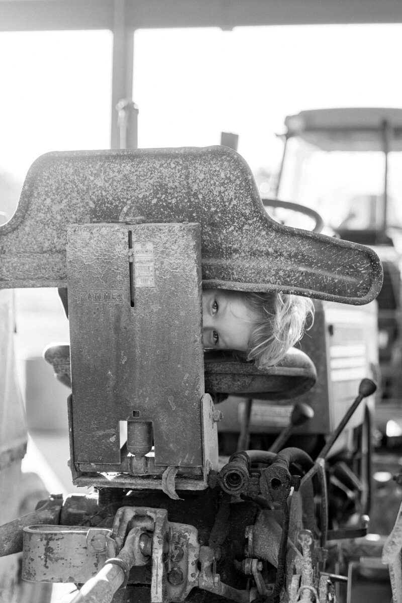 Family-Photographers-Near-Me_Columbia-SC-Family-Photographer_Jessica-Hunt-Photography_Columbia-SC-Photographers-Near-Me8