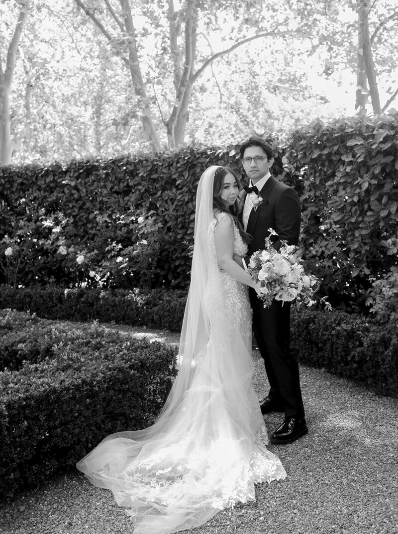 Beaulie-gardenswedding