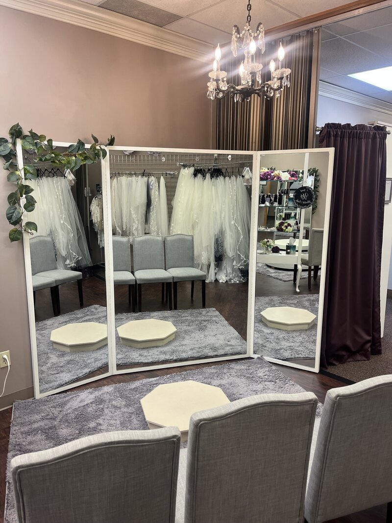 Photo Jan 09 2024, 3 32 08 PM