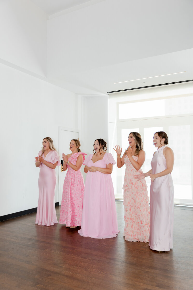 nashville-wedding-photographer (103 of 284)