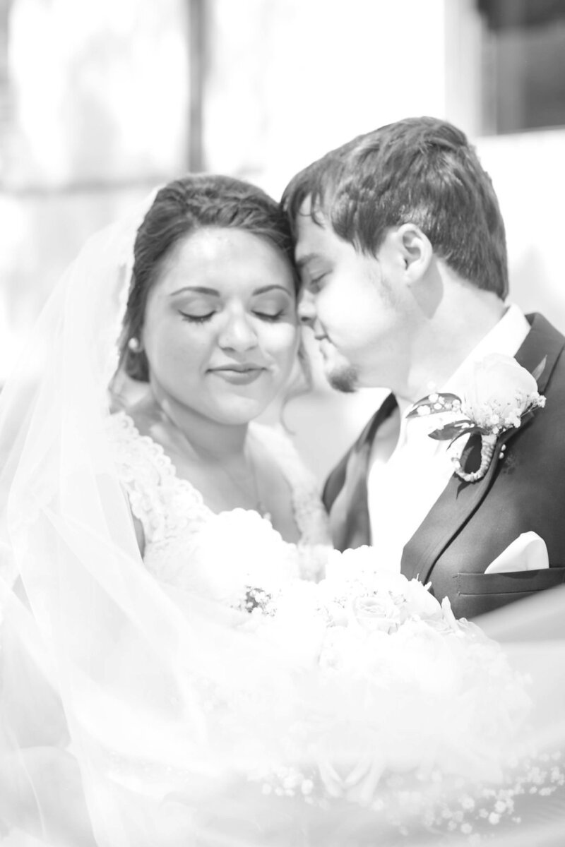 Alex&ConnorWedding-259