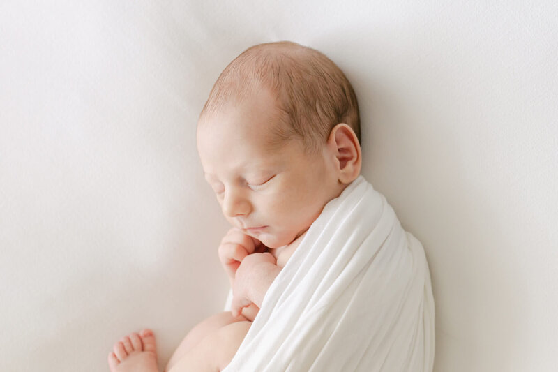 rainy-day-newborn-session-34