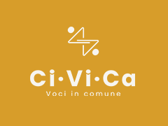 civica-1