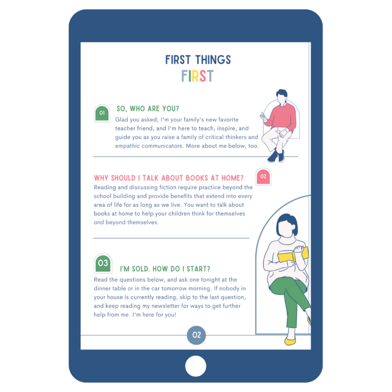 Guide