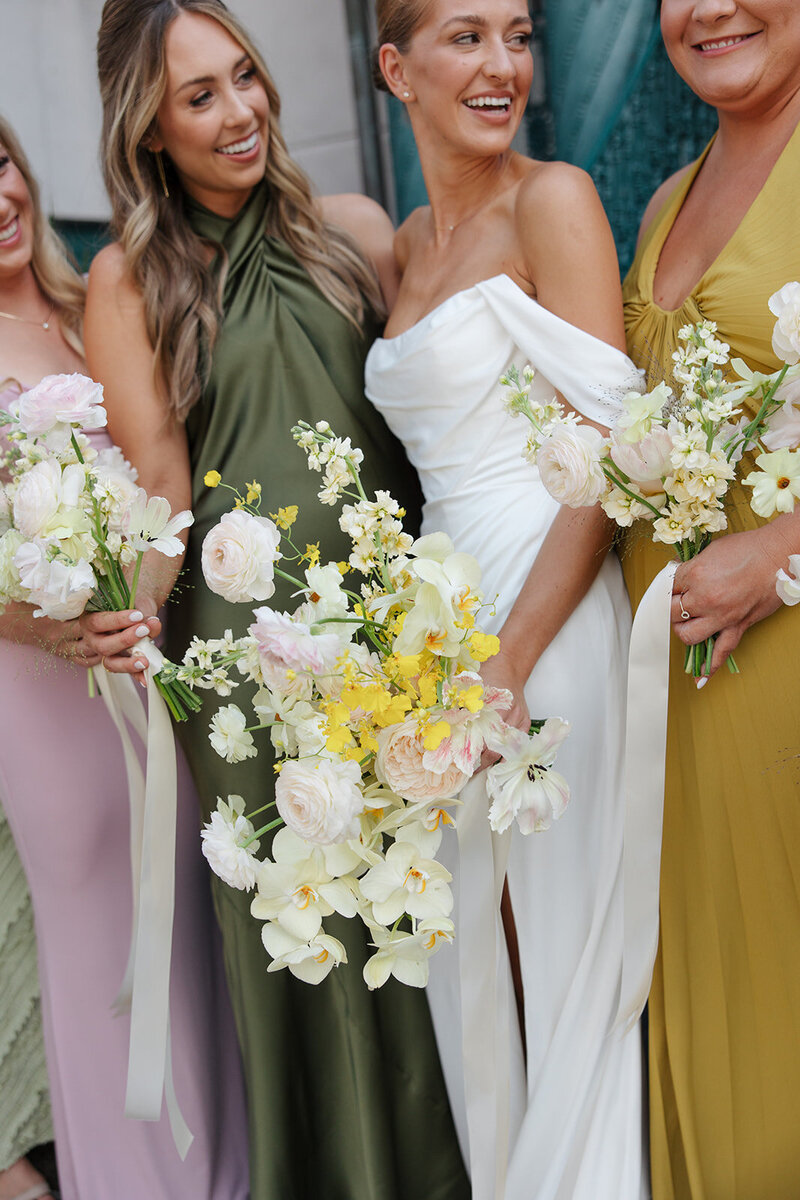 9873721551.jpg_exif1