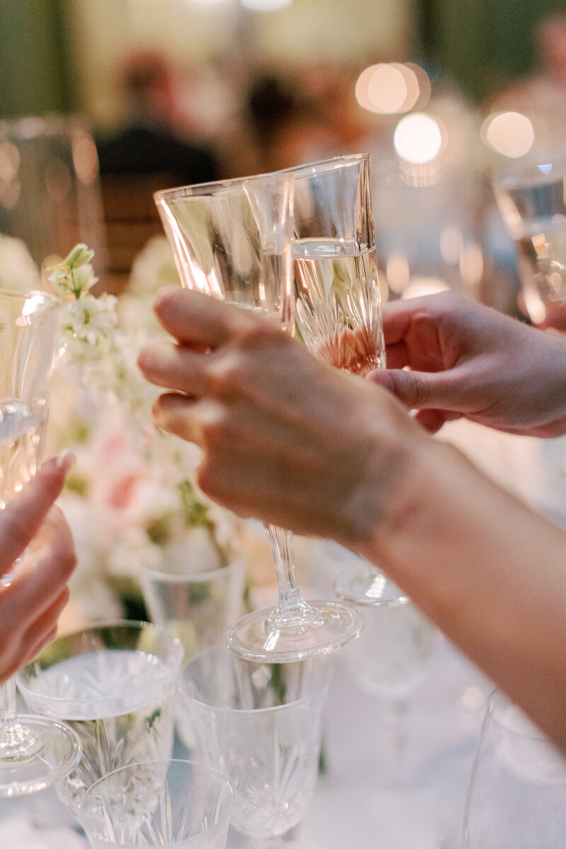 MERIDIAN HOUSE WEDDING PHOTOGRAPHER  - Katie Annie Photography-7693
