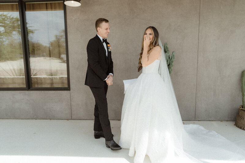 C&R_WED-206