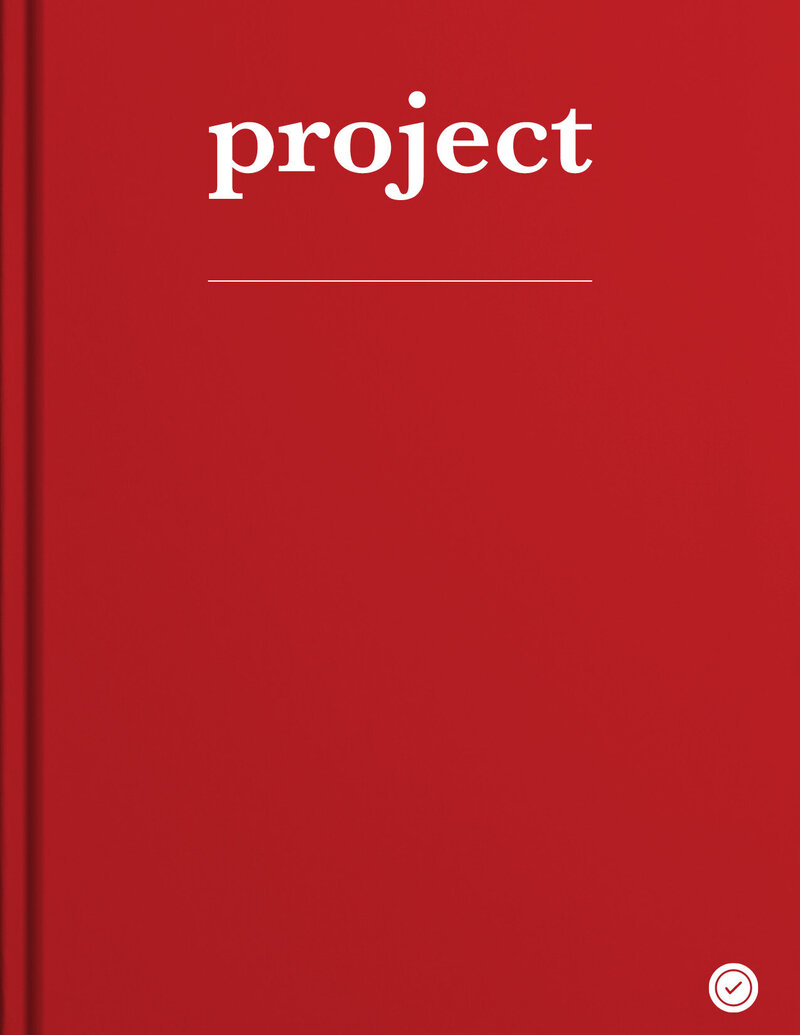 project-digital-planner-no-01-by-click-2-plan-212