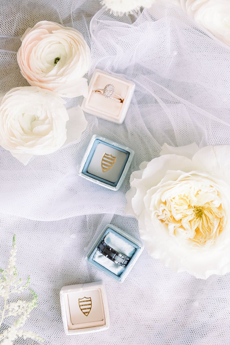 dos-pueblos-orchid-farm-santa-barbara-california-wedding-40