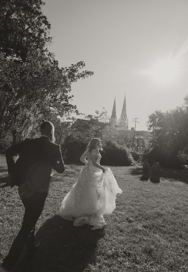 391623686_832365718892425_4241695228661286503_n