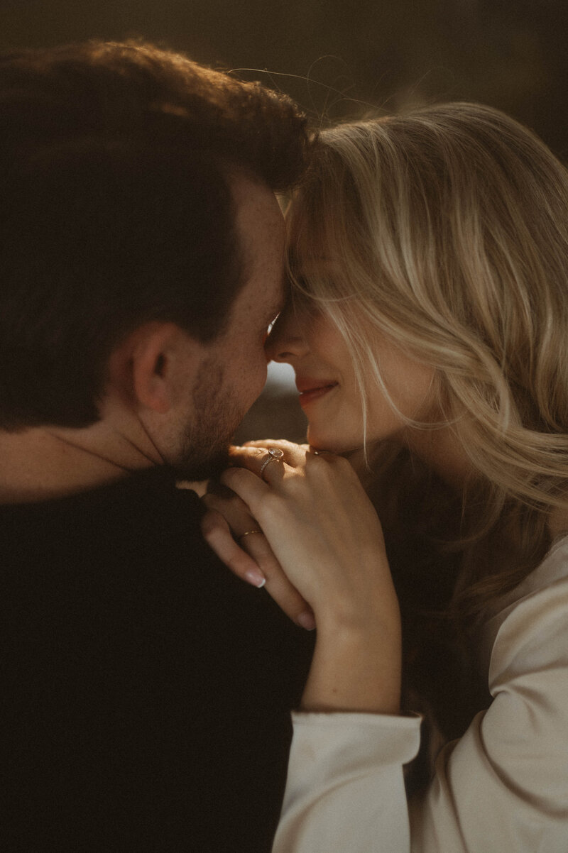 Destination, wedding photographer