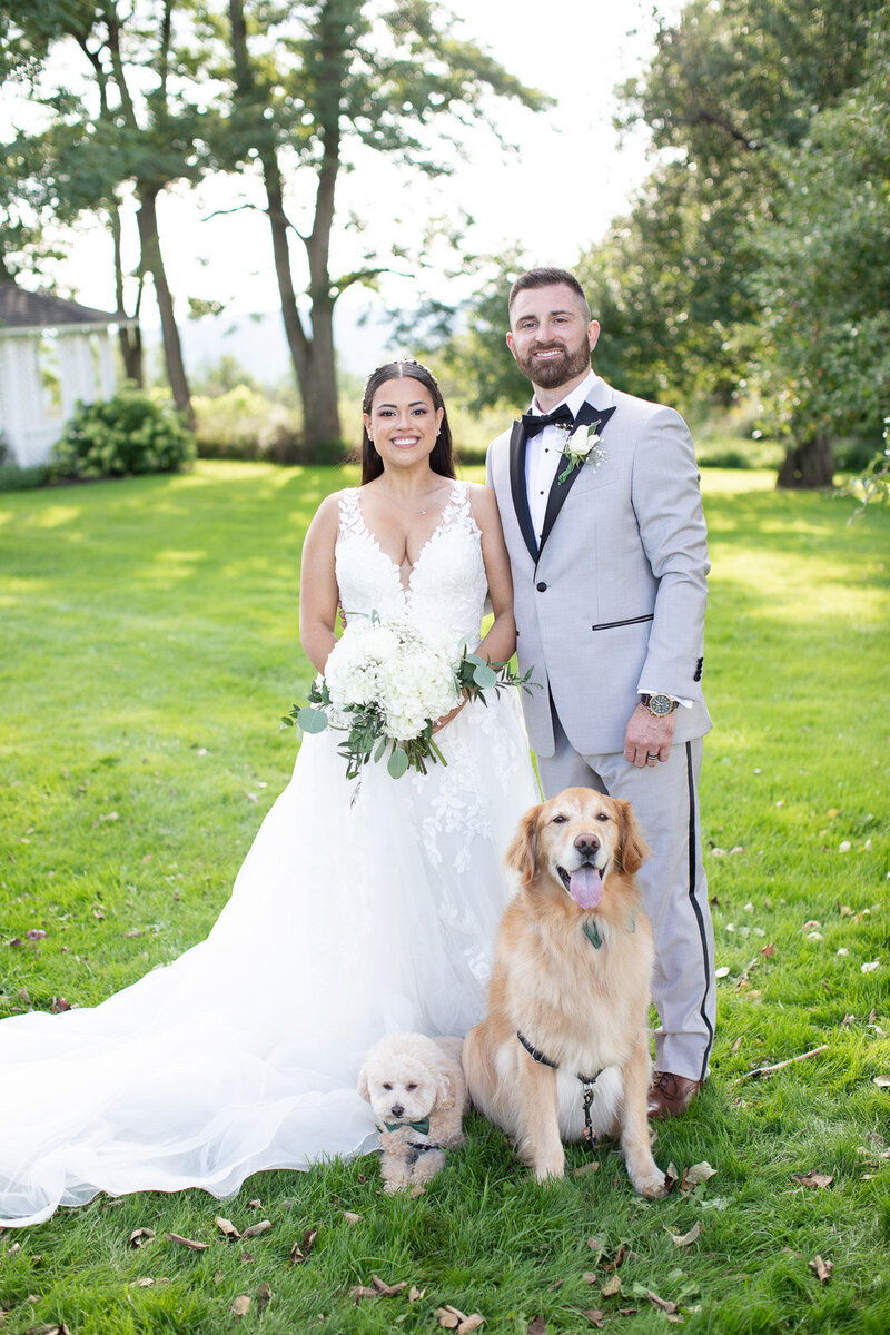 Windridge Estate Wedding_Blush Wood Studios (74 of 20)