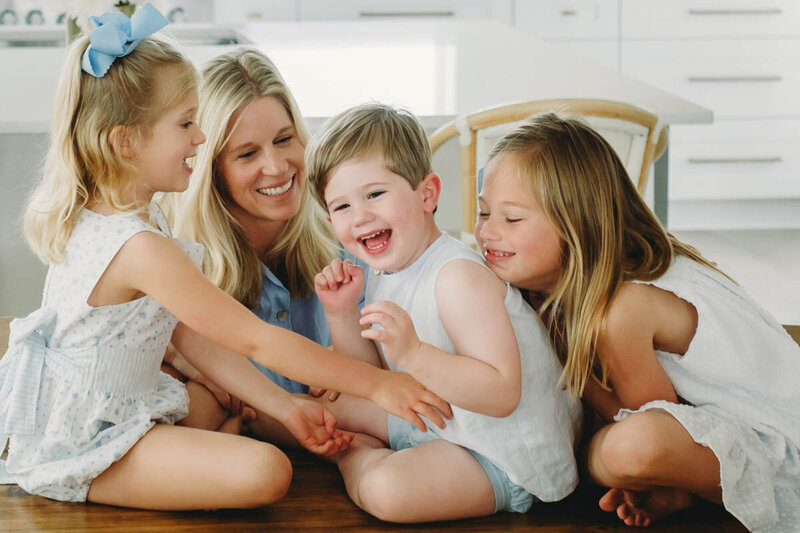 whitney-family-candid-interactions-bethesda-md-2
