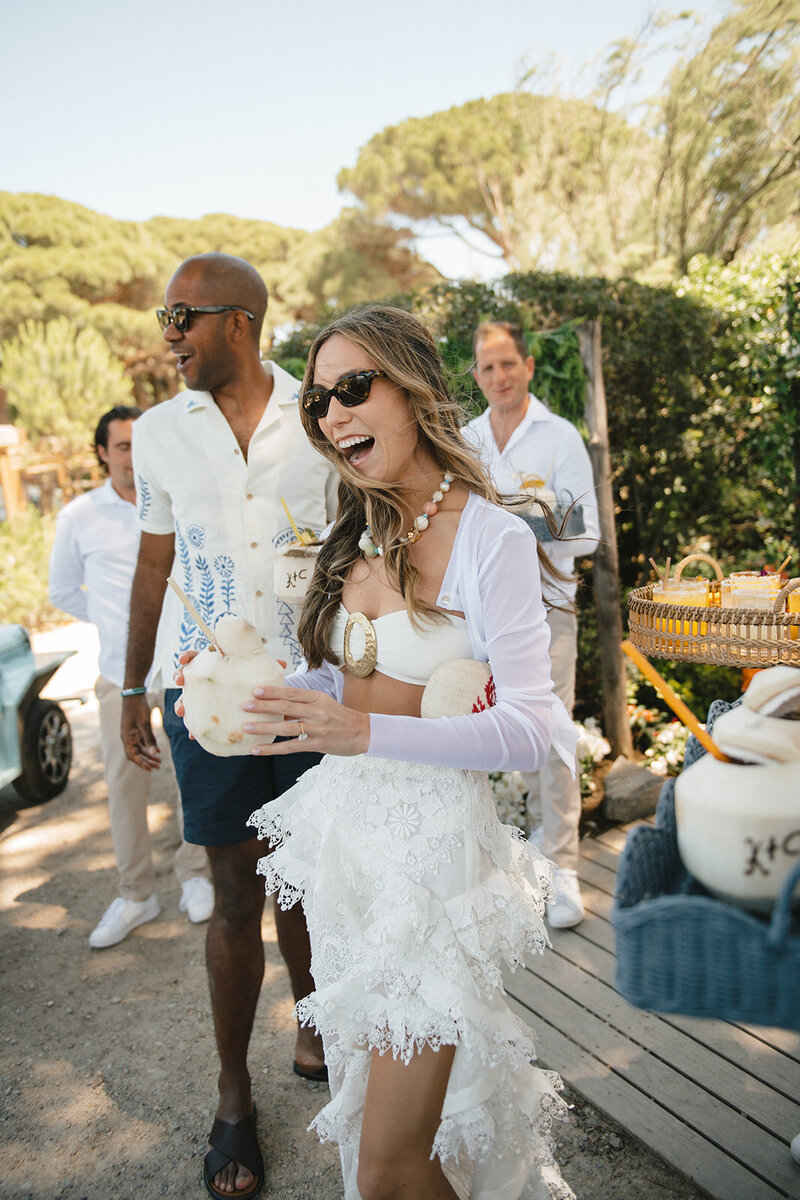 Chad+Kate(BeachParty)-154