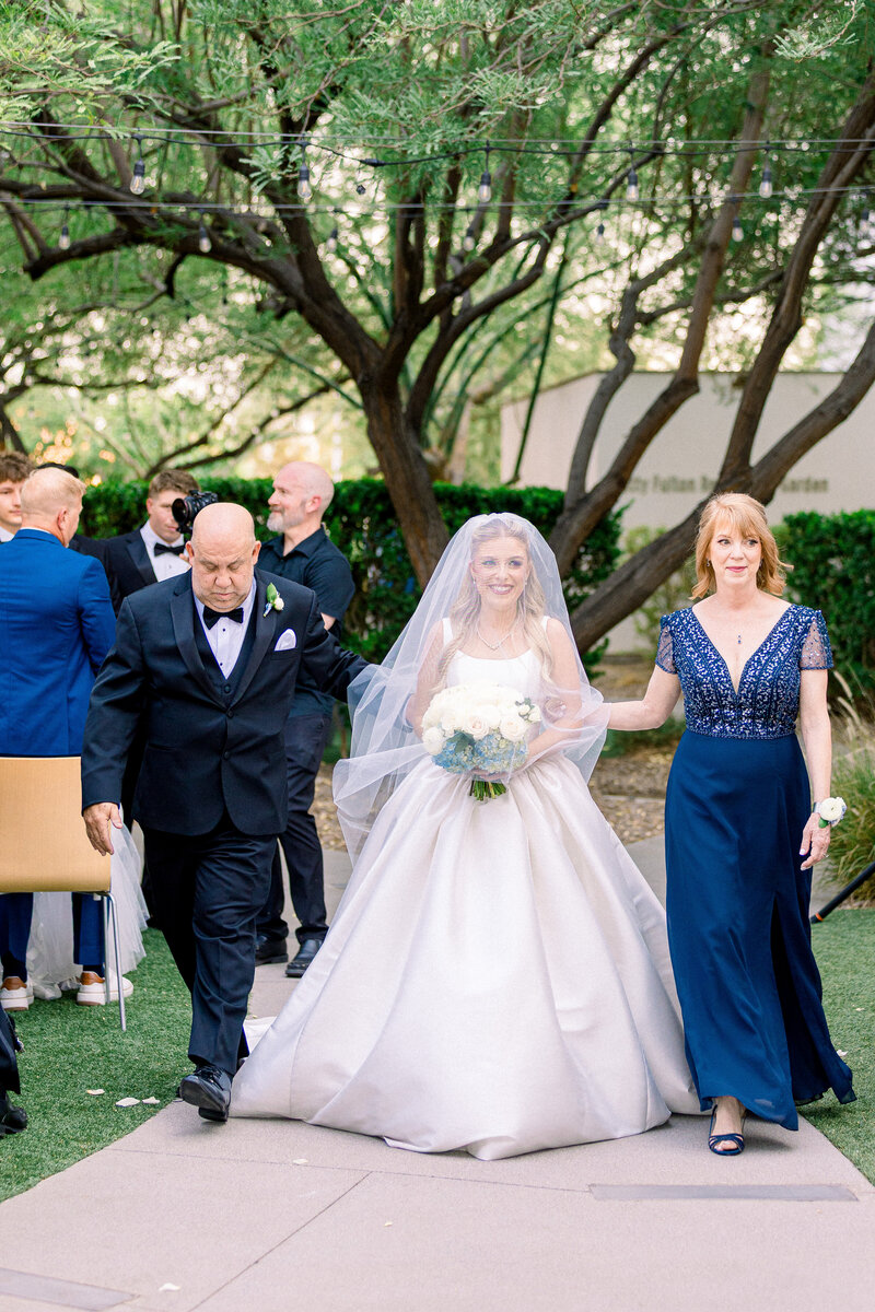 Claire + Bradley Wedding_0375