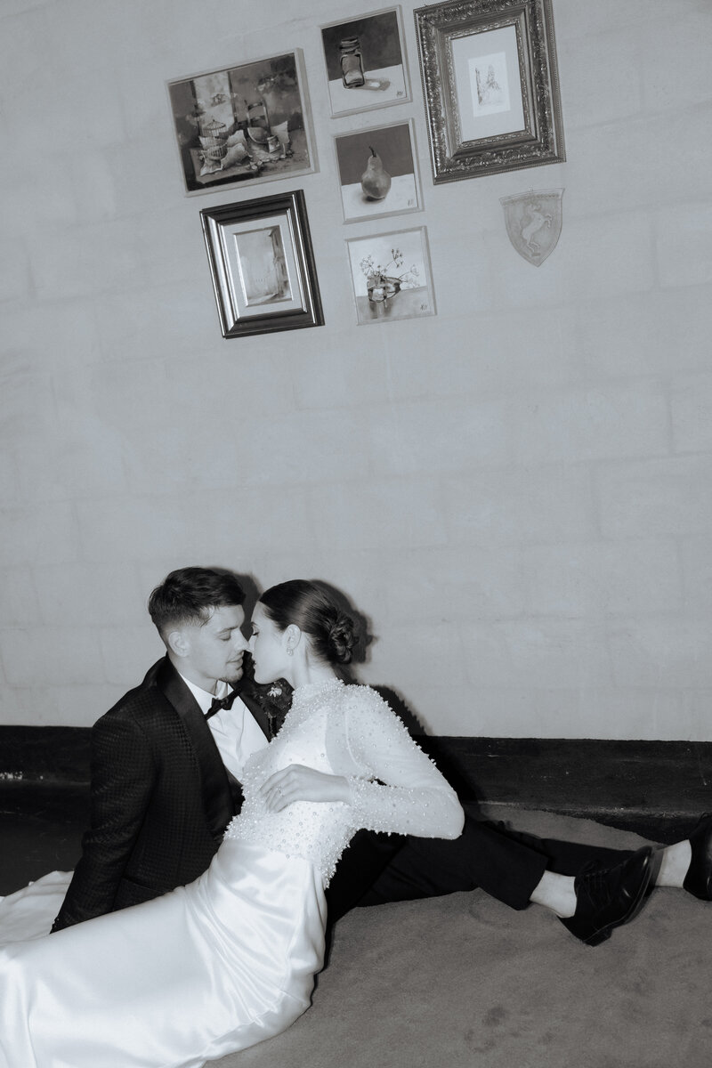 CO20250430 The Sienna styled shoot-558