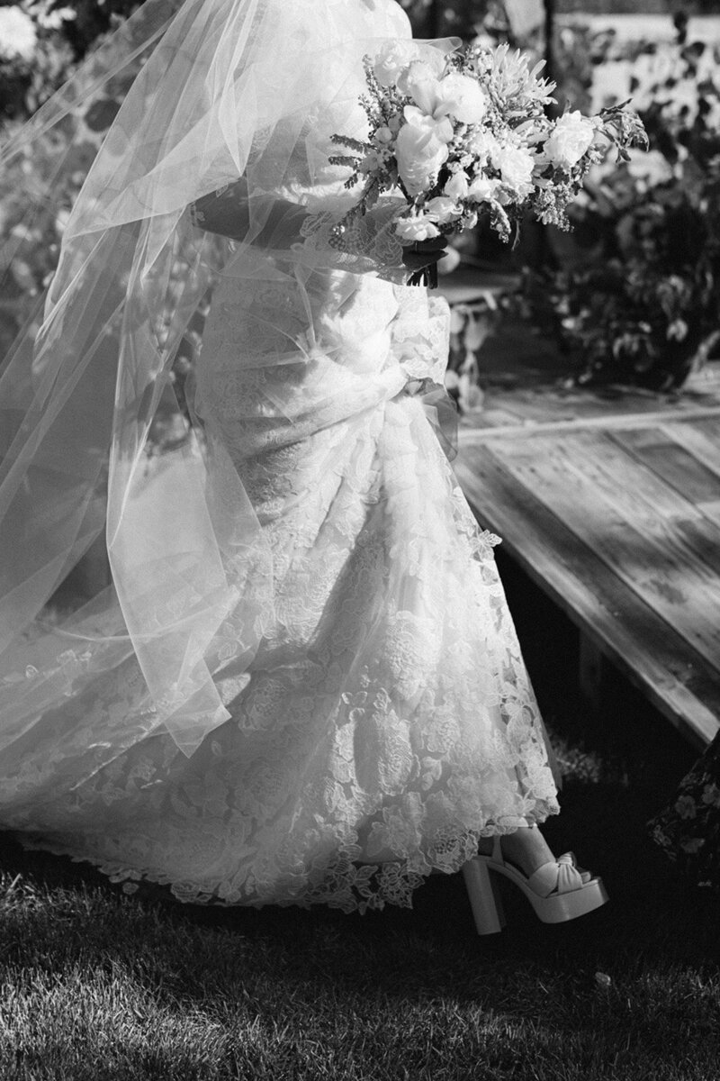 SM_MontageDeerValleyWedding_Ceremonies_077