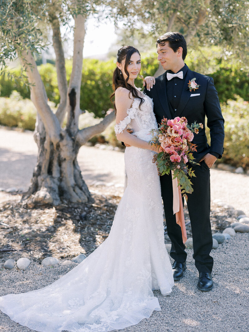 alegrettho-vineyard-wedding-052