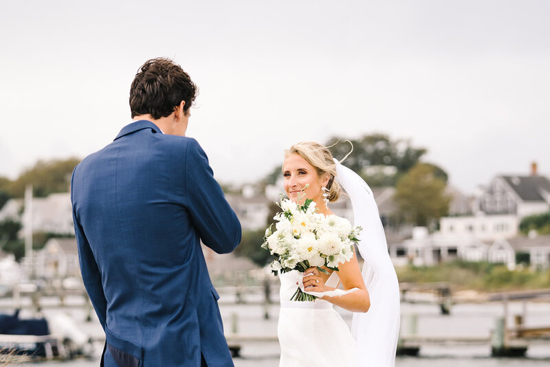 J + J - First Look and Portraits (Ellen Sargent Photography)-143