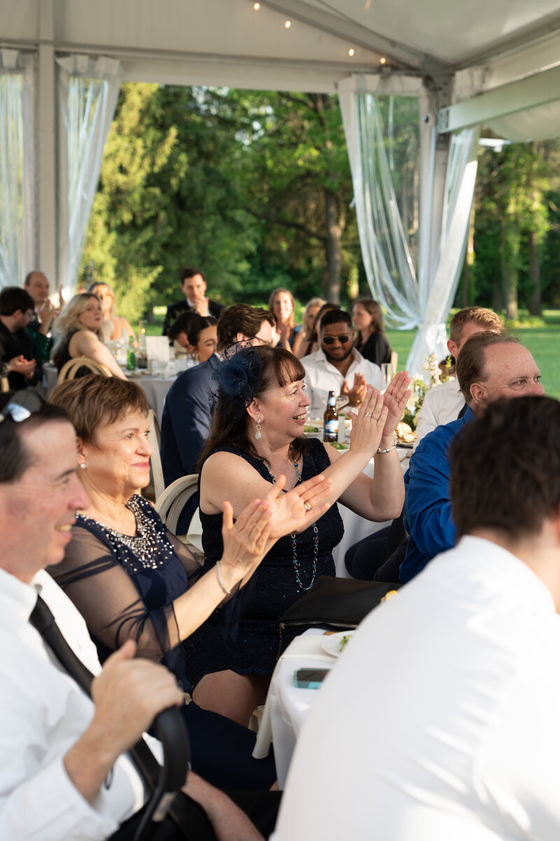 20250517-DSC09720