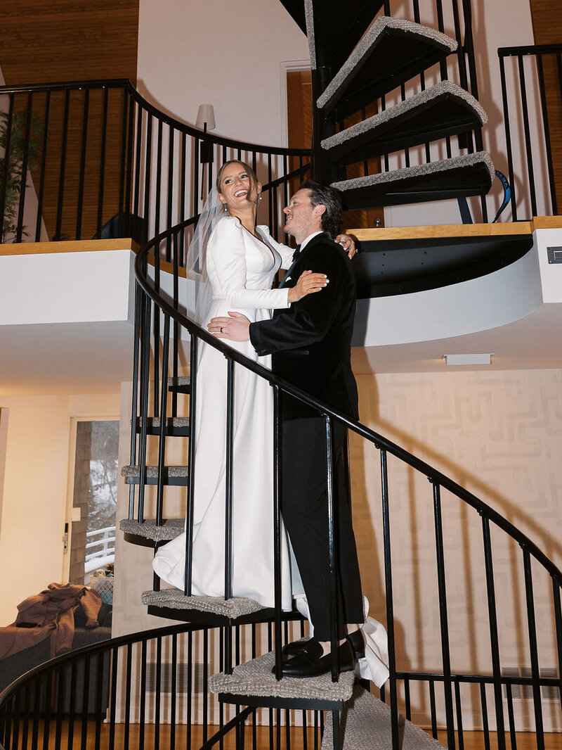 Emily_Fox_Michigan_midwest_wedding_film_photographer97