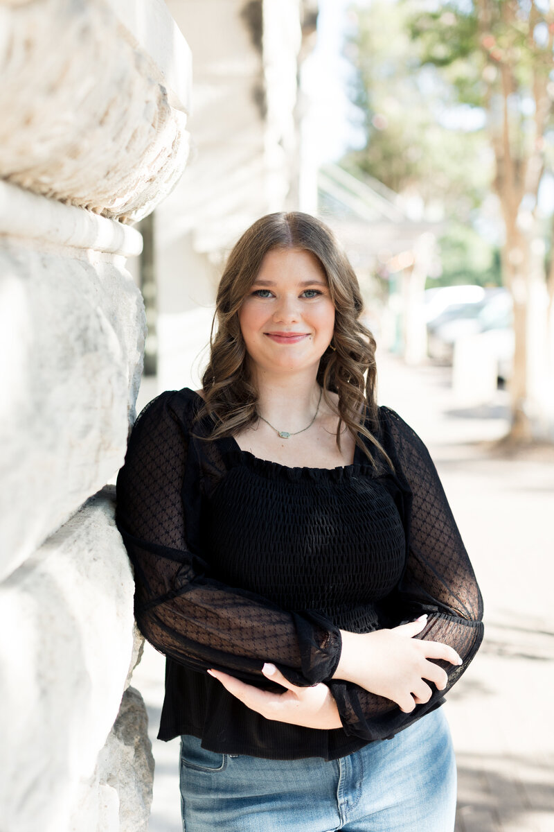 ANNA LANFORD -17