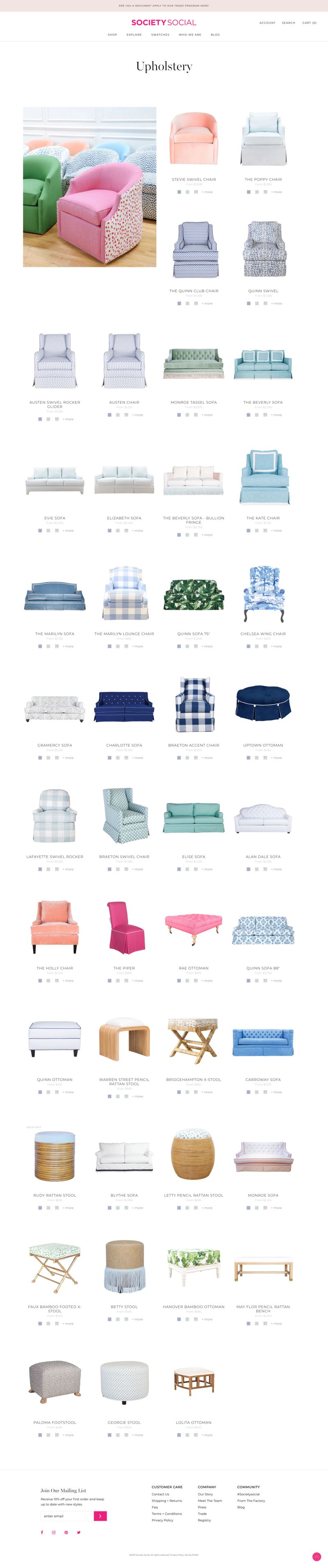 screencapture-shopsocietysocial-collections-custom-upholstery-2020-01-30-14_36_23