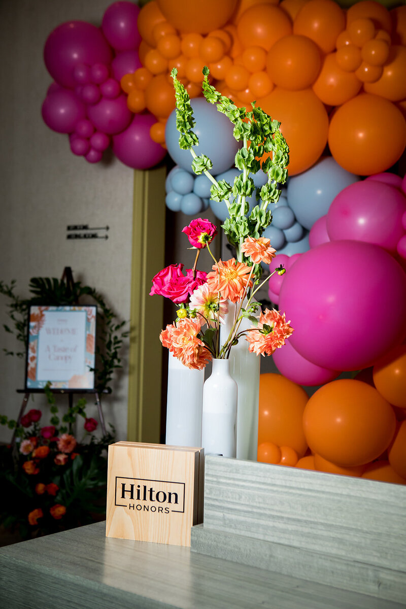 Canopy_Grand_Opening-116