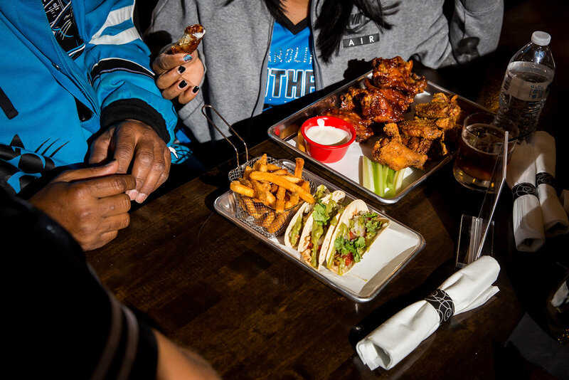 Ten58_Grand_Opening-322