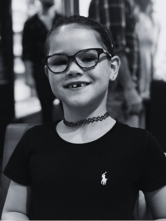 Luxe Optique Patients (8)