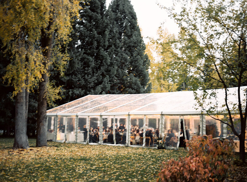 Aspen Wedding by Amanda Hartfield-107