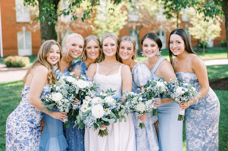 columbus-ohio-wedding-05