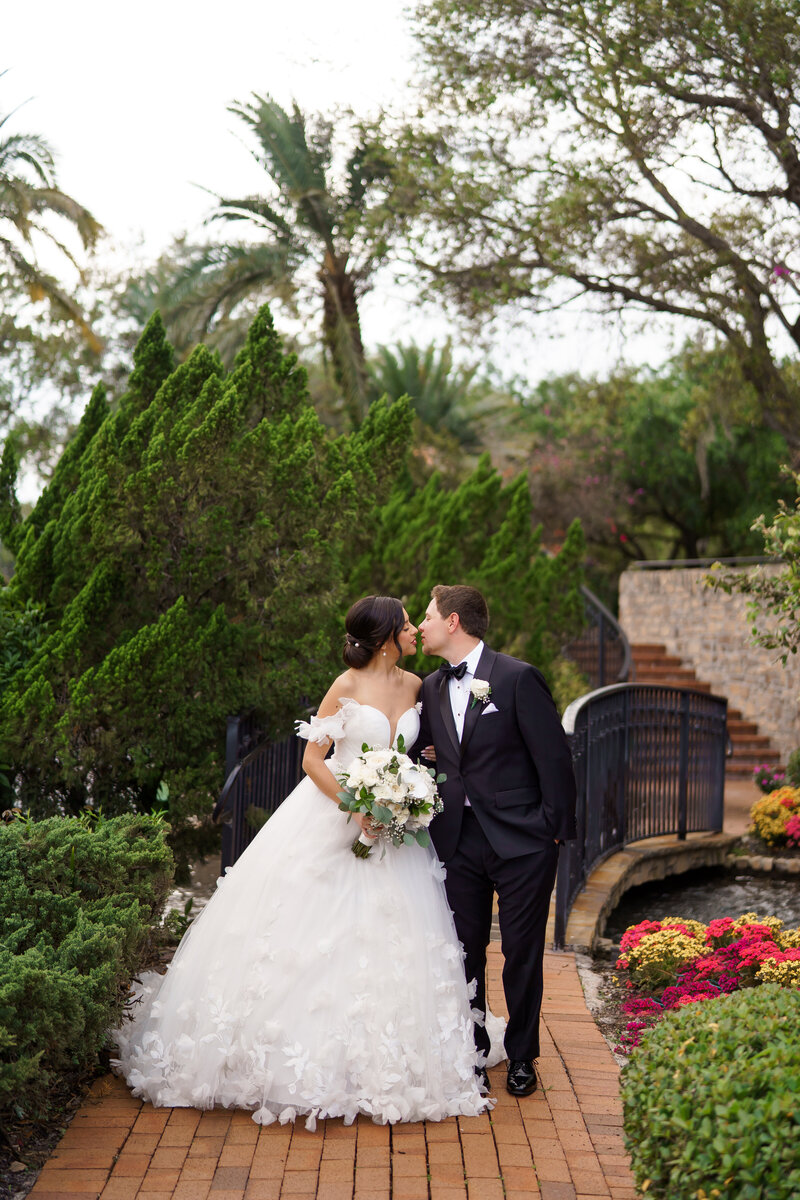 parklandcountryclubwedding001