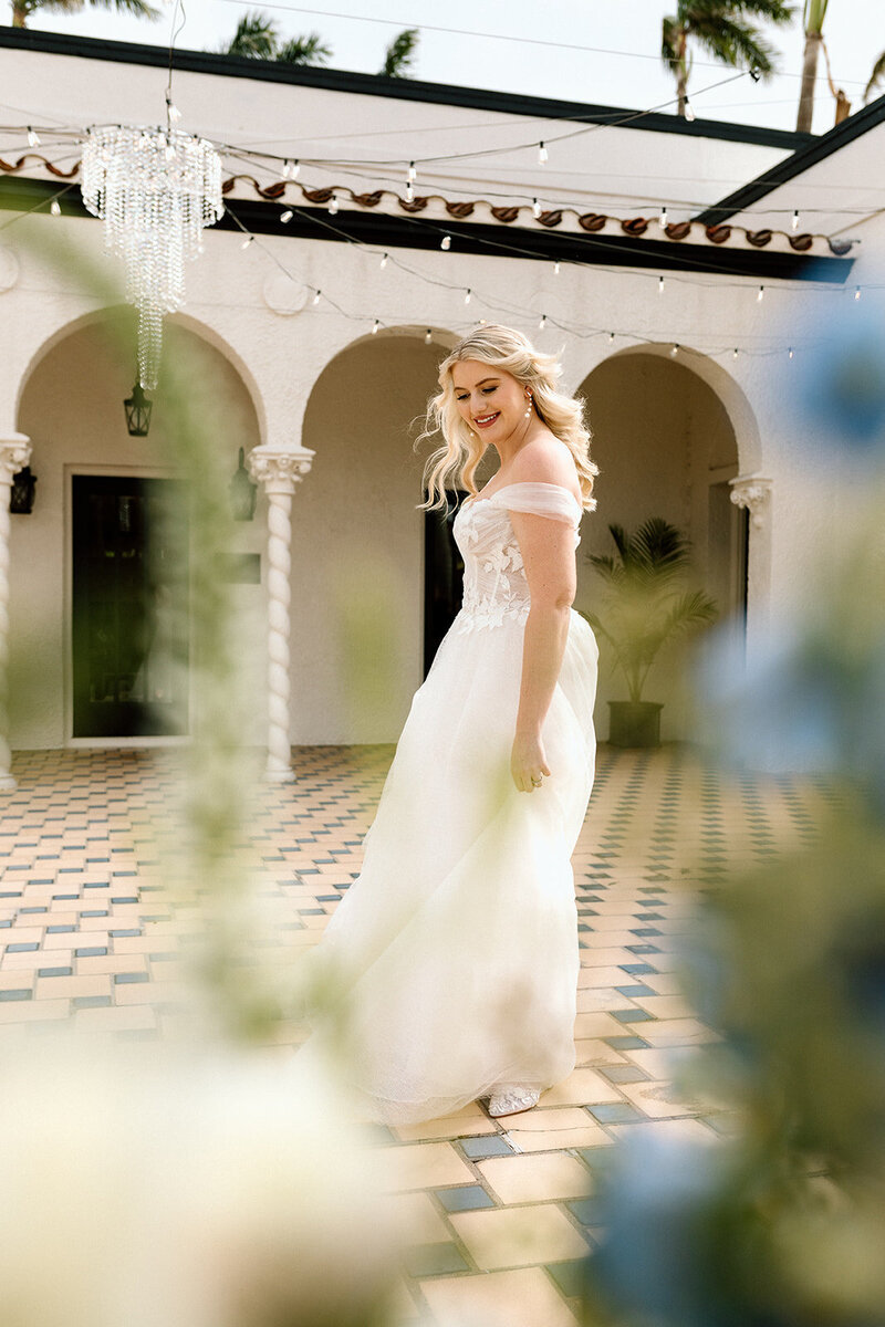 TheAldermanHouseWedding_8162