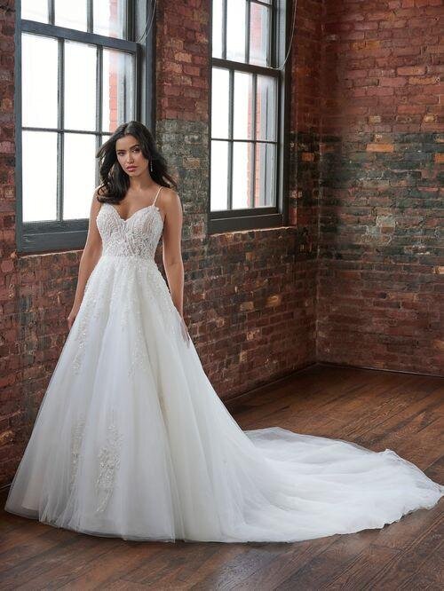 formal dresses aiken sc THE BEST 10 Formal Wear in AIKEN, SC - Updated 2026 - Hours