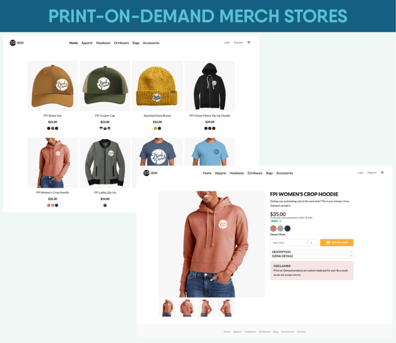 desktop-implementation-gallery_merch-store