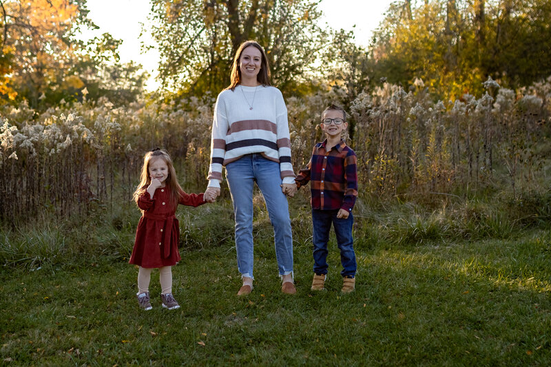 Stillwell Family-044