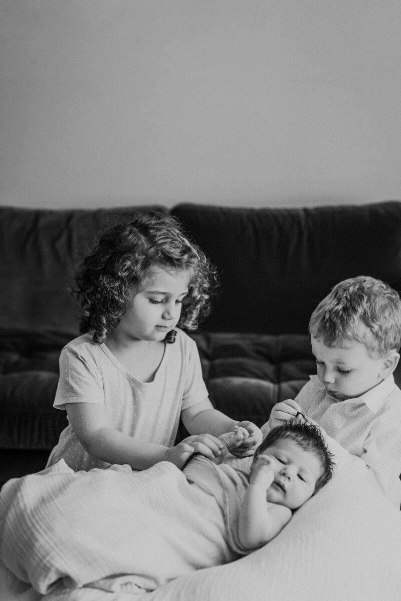 Westport_Family_Photography_Newborn_069