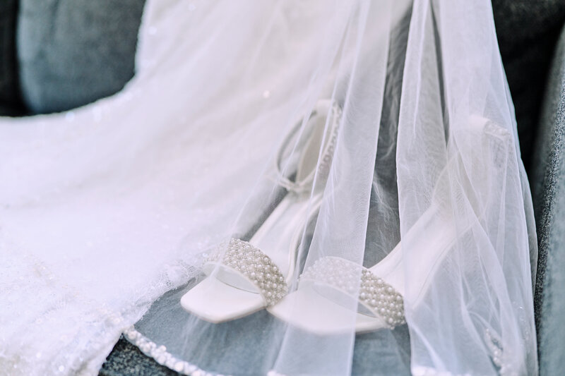 MPY_SD_B_A74_KB_100425_0153