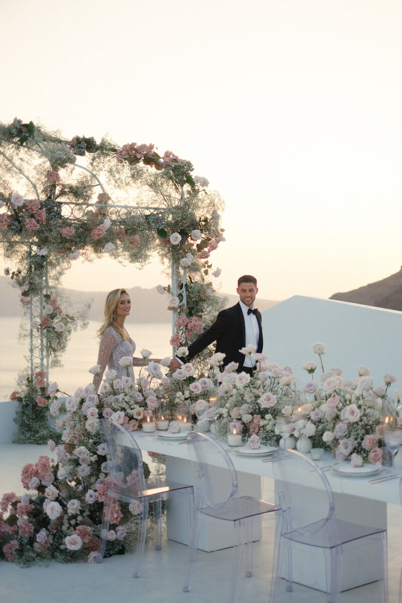 santorini wedding photographer greece-110-2