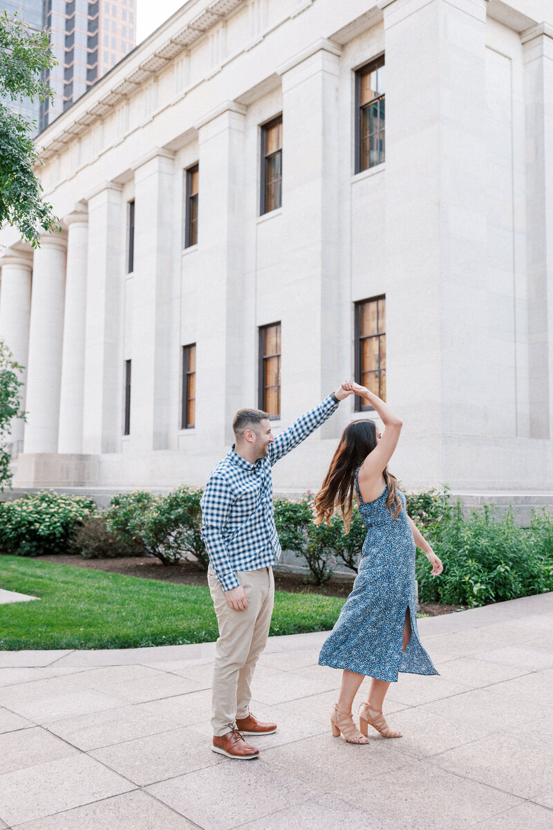 Ohio-statehouse-engagement14