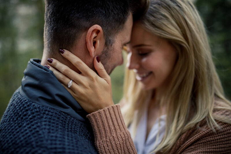 Laura + Raphael Engagement Shoot Resized-20