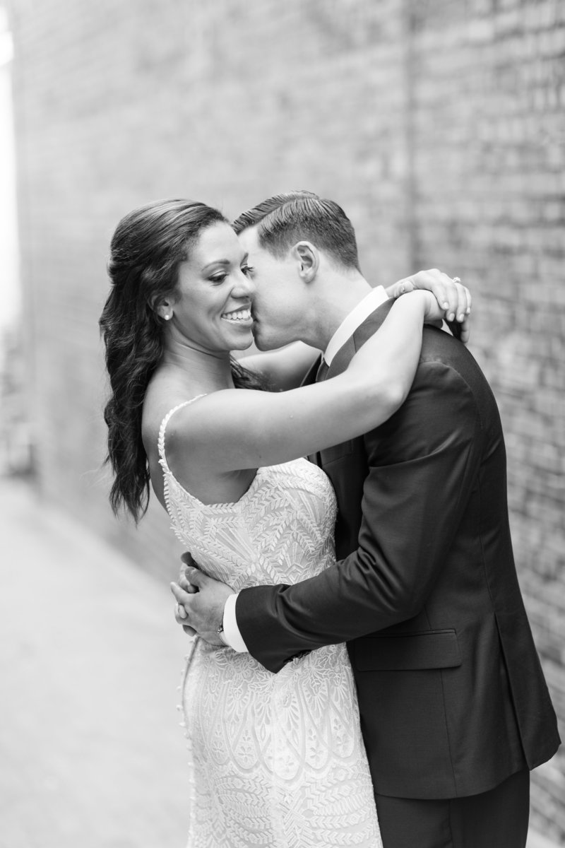 Jennifer B Photography-305 Trackside-wedding day-Southern Pines-NC-Jacob & Elyse-JB favs-2019-0130