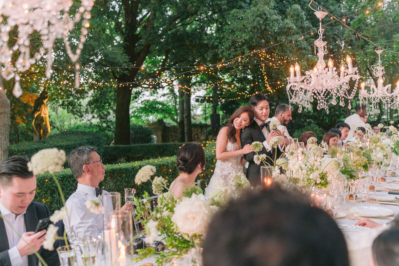 Hilary-Louis-Wedding-Reception-129