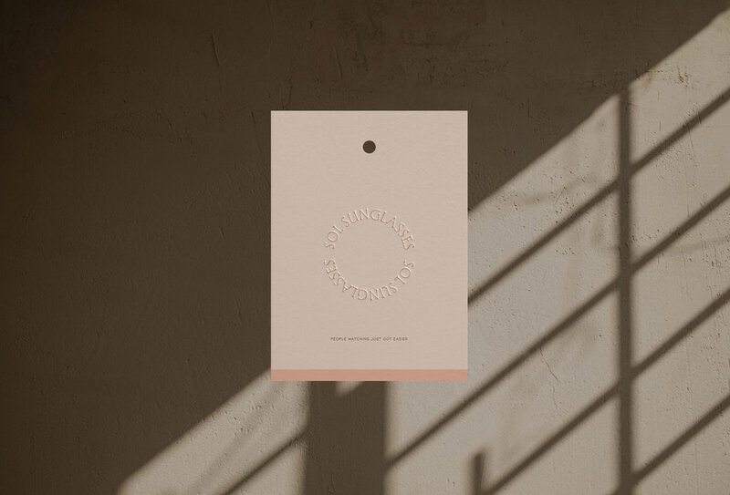 sophisticated-brand-identity-for-lifestyle-retail-brands
