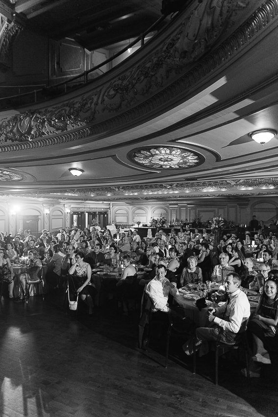 montreal-wedding-venue-theatre-rialto-005
