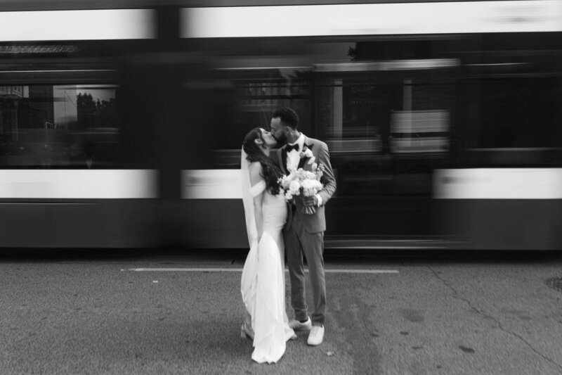 Elopement in Ontario