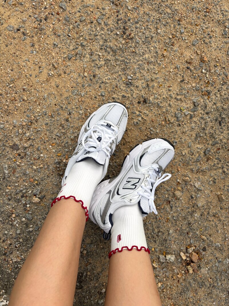 socksoutdoors1
