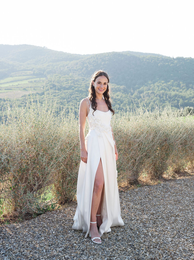 borgo_di_vignamaggio_A&J_wedding_120